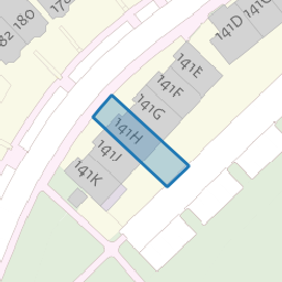 Perceel ZDM01-K-10267