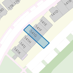 Perceel ZDM01-K-10268