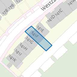 Perceel ZDM01-K-10269