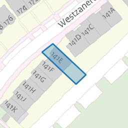 Perceel ZDM01-K-10270