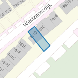 Perceel ZDM01-K-10271