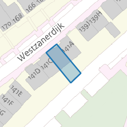 Perceel ZDM01-K-10273