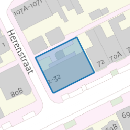 Perceel ZDM01-K-10290