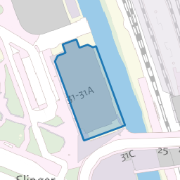 Perceel ZDM01-K-10291