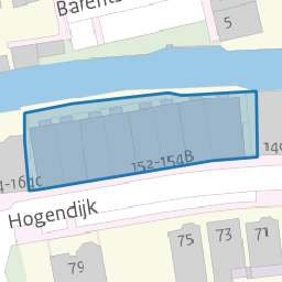 Perceel ZDM01-K-10302