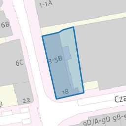 Perceel ZDM01-K-10308