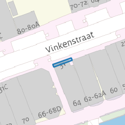 Perceel ZDM01-K-10316