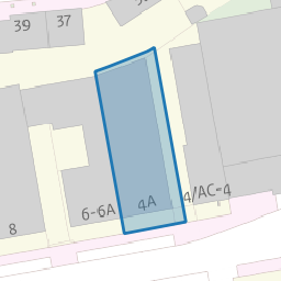 Perceel ZDM01-K-10324