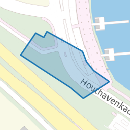 Perceel ZDM01-K-10325