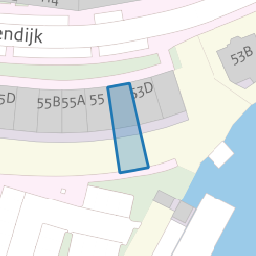 Perceel ZDM01-K-10329