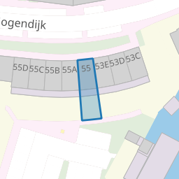 Perceel ZDM01-K-10330