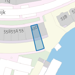 Perceel ZDM01-K-10332