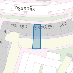 Perceel ZDM01-K-10333