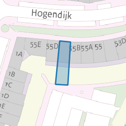 Perceel ZDM01-K-10334