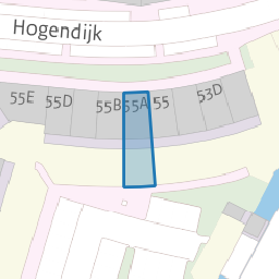 Perceel ZDM01-K-10336