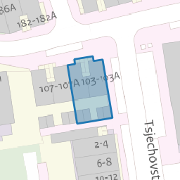 Perceel ZDM01-K-10339