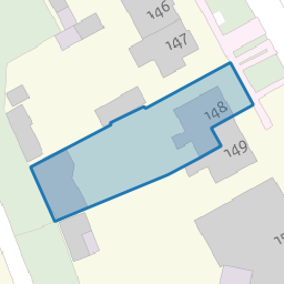 Perceel ZDM01-K-10344