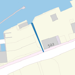 Perceel ZDM01-K-10357