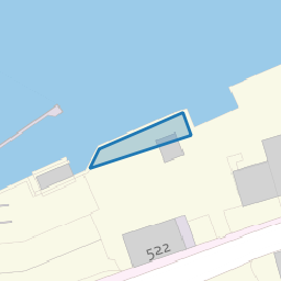 Perceel ZDM01-K-10359