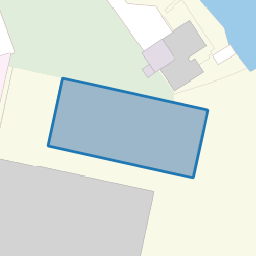 Perceel ZDM01-K-10361