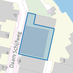 Perceel ZDM01-K-10362