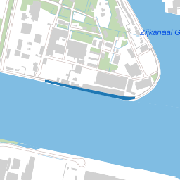 Perceel ZDM01-K-10370