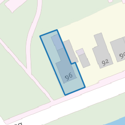 Perceel ZDM01-K-10382