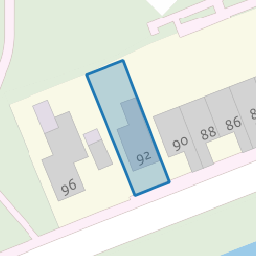 Perceel ZDM01-K-10383