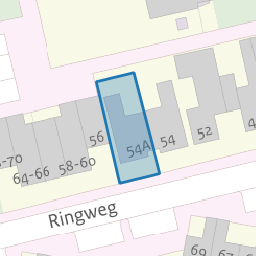 Perceel ZDM01-K-10385