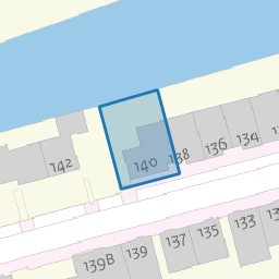 Perceel ZDM01-K-10388