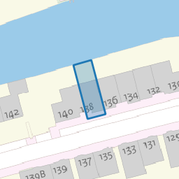 Perceel ZDM01-K-10389