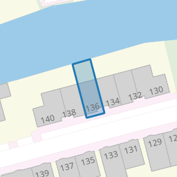 Perceel ZDM01-K-10390