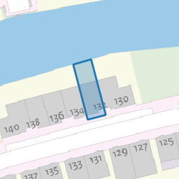 Perceel ZDM01-K-10392