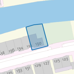 Perceel ZDM01-K-10393