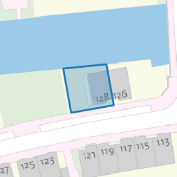 Perceel ZDM01-K-10394