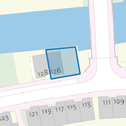 Perceel ZDM01-K-10395