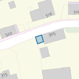 Perceel ZDM01-K-10400