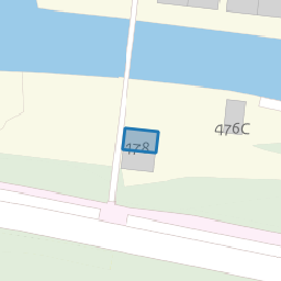 Perceel ZDM01-K-10404