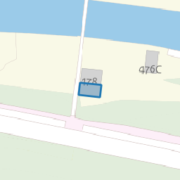 Perceel ZDM01-K-10405