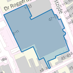 Perceel ZDM01-K-10411