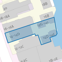 Perceel ZDM01-K-10412