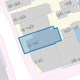 Perceel ZDM01-K-10413
