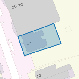 Perceel ZDM01-K-10426