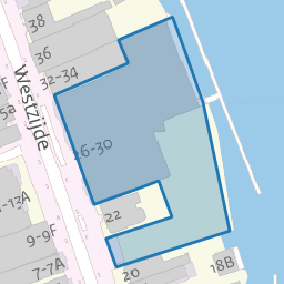 Perceel ZDM01-K-10427