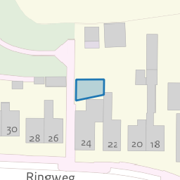 Perceel ZDM01-K-10432