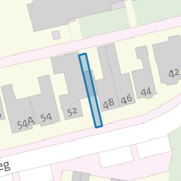 Perceel ZDM01-K-10434