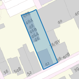 Perceel ZDM01-K-10436