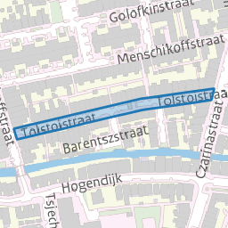 Perceel ZDM01-K-10446