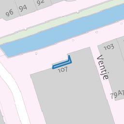 Perceel ZDM01-K-10456