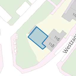 Perceel ZDM01-K-10458